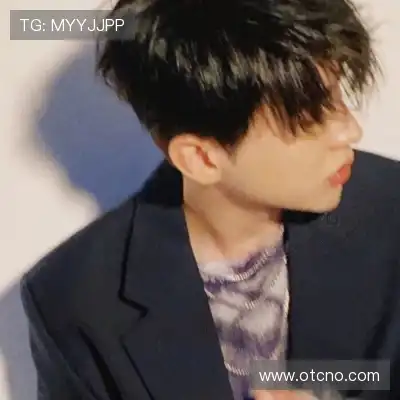 滑澄昭