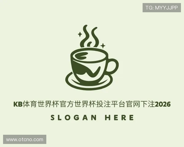 解读kb体育世界杯官方投注入口